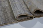 Cherine Champagne Cream Area Rug Sale