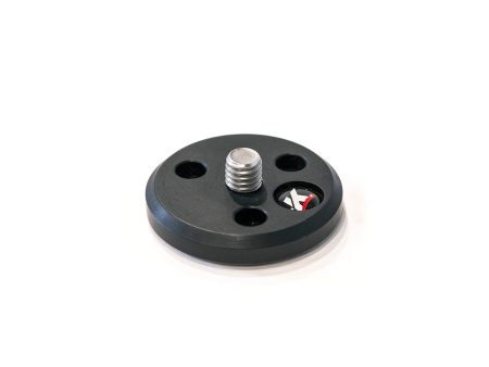 3 8 -16 Top Plate for Low Profile Ball Head Sale