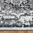 Hanuama Area Rug Online now