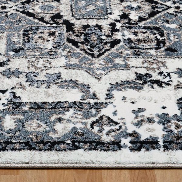 Hanuama Area Rug Online now