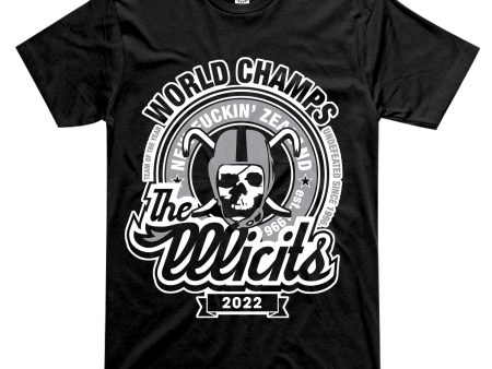 World Champs 22 Online Hot Sale