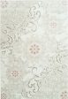 LILY PINK AREA RUG Online Hot Sale