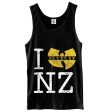 Wu NZ Cheap