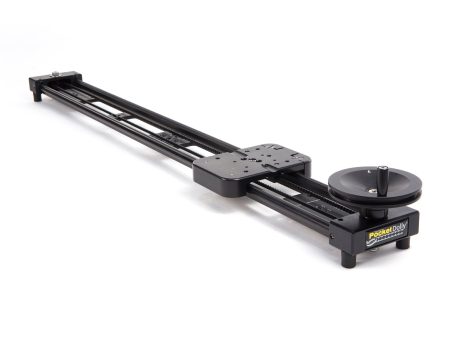 B-Stock Pocket Dolly V2 Standard Hot on Sale