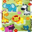 Moda Kids Animal Area Rug Online