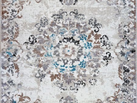 Grayton Area Rug Hot on Sale