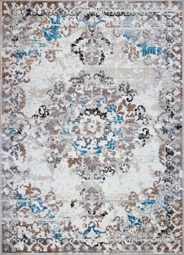 Grayton Area Rug Hot on Sale