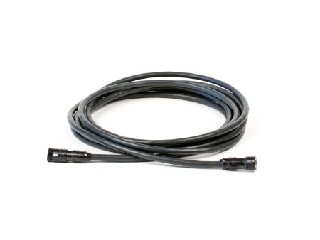 Custom 25  CineDrive Control Cable on Sale