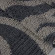 Victoria Micro Fiber Shaggy Area Rug Discount