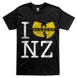 Wu NZ Cheap