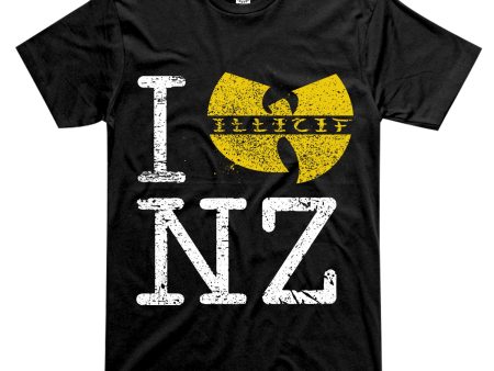 Wu NZ Cheap