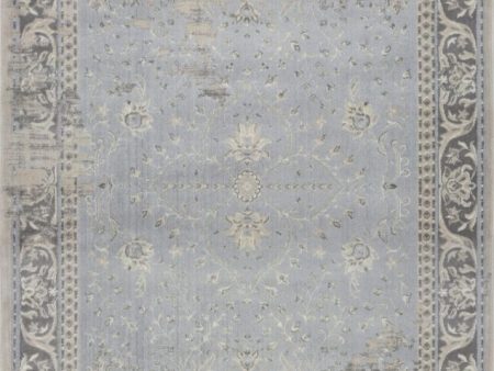 Garnet Champagne Camel Gray Area Rug For Discount