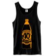 40oz Bottle Online