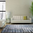 Louise Area Rug Hot on Sale