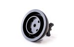 100mm Ball Mount for CineDrive Pan & Tilt Head on Sale