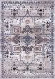 Lyon Traditional Beige Cream Area Rug Online Hot Sale