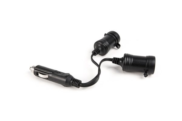 12V Y Adapter Online Hot Sale