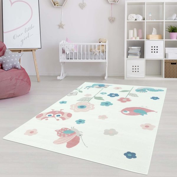 Paradise Area Rug Online Hot Sale