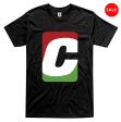 Chapelle Tee Online Sale