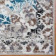 Grayton Area Rug Hot on Sale