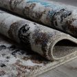 Grayton Area Rug Hot on Sale