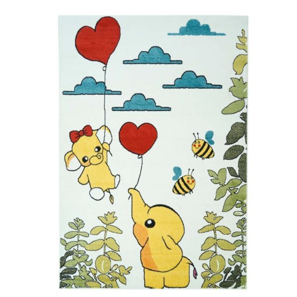 MODA KIDS AREA RUGS Online Hot Sale