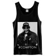 #Compton Fashion