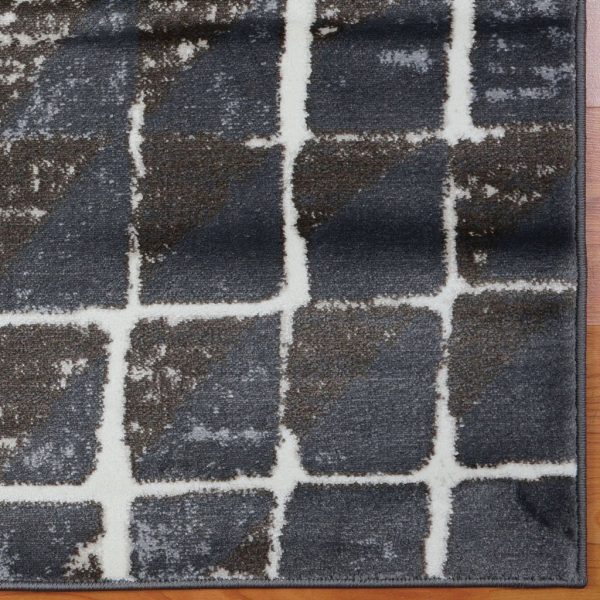 Louise Area Rug Hot on Sale