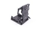 HD Angle Plate (without swivel) Hot on Sale