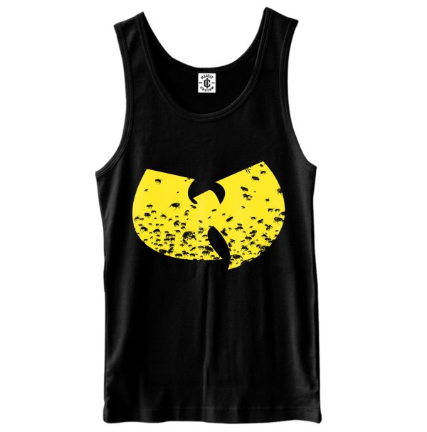 Wu Bees Fashion