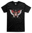 Butterfly Gal Online Sale