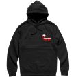 Wutangi 22 Hood Crew Sale