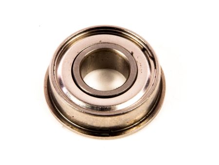 Flange Bearing on Sale