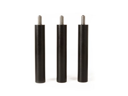 6  Extension Kit for Kessler Risers on Sale