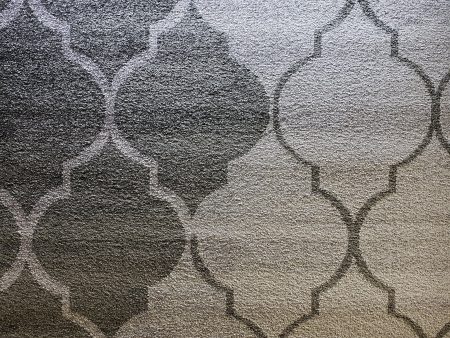 Vintage Area Rug Grey Online Hot Sale