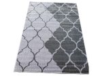 Vintage Area Rug Grey Online Hot Sale