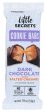 Little Secrets Dark Chocolate Caramel Cookie Bars 1.8oz Cheap