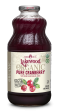 Lakewood Pure Cranberry Jce 32 Oz Fashion