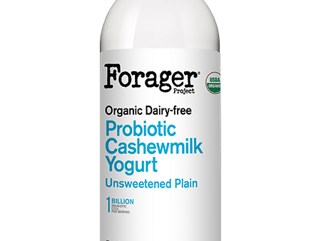 Forager Prob Cashwgrt Unsw Pln Og 28oz Discount