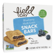 Field Day Super Bluebry Bar Ogc 1.3 Oz (6 Pk) For Discount