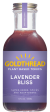 Goldthread Lavender Bliss Hrbl Tnic Ogc 12 Oz Fashion