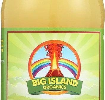 Big Island Gingerade With Mate Og 16 Oz Hot on Sale