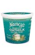 Nancys Oatmilk Yogurt Plain 24 Oz Online Hot Sale