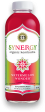 Gts Enlightened Synergy Watermln Wndr Og 48oz Online Hot Sale