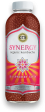 Gts Enlightened Synergy Raspbrry Chia Og 16oz For Sale