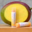 Mango Lip Balm-Island Thyme Cheap