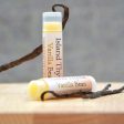 Vanilla Lip Balm-Island Thyme Online Sale