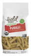 Field Day Trad Fusilli Og 16 Oz For Cheap