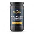 Glorybee Blackstrap Molasses 12 Oz Online