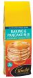 Pamelas Gluten Free Baking Pancake Mix 24 Oz Online now